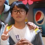 [프듀X] 송형준 <b>과사</b> 이건또 지금이랑 똑같음