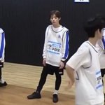 [댓글부탁해] 고1 국어 <b>문법</b> 도와줄 착한 사람..?