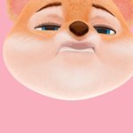 [19] 여자친구랑 스킨십 <b>진도</b>