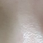 [19] 얘더라한번만 ..쌍수 하까<b>마끄</b>