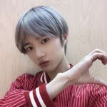 [TXT사진] 0616  범규짹