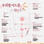 <b>용량</b> 때문에 올려두는 짤