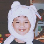 [댓글부탁해] 나도 트친만들고 싶은데