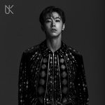 Follow로 데뷔한 데뷔 4일차 솔로 신인가수