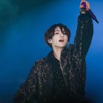 [방탄소년단] 난 정국이 머리기르는거 대찬성