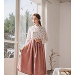 [댓글부탁해] 한복 <b>이중</b>에 뭐가 제일 이쁘냐??