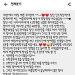 [댓글부탁해] 이정도면 엄마가 쌍수해주시겠지??