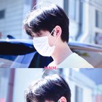 [프듀X] 나만 볼순 없지