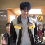 [NCT] 아 출첵라이브 개웃김 진짜 ㅋㅋㅋㅋㅋㅋ