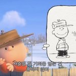 [댓글부탁해] 주변에 성격고쳐주고싶은애들유형말하고가