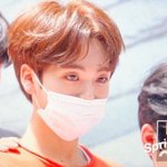 [프듀X] 와 <b>송형준</b> 이거봐