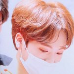 [프듀X] 아 <b>도랏</b>다 형준이 머리뭐임