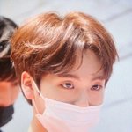 [프듀X] 이제 형준이 뭐로까일까