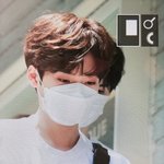 [프듀X] 야 <b>구정모</b> 파마함