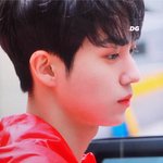 [프듀X] <b>황윤성</b> 콧대 나만 좋냐