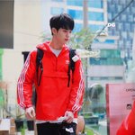 [프듀X] 찐<b>힙합</b>이지 이게