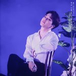 [방탄소년단] 어제 머5터 <b>랩라</b> 사진좀 나눠주라ㅠㅠㅜㅜ