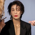 [댓글부탁해] 데쥬 배송언제 시작해??