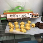 내가 만든 <b>슈크림</b> 보고 갈사람(사진ㅇ)