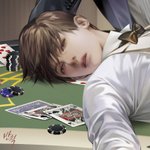 [<b>BL</b>] 난 이게 볼때마다 야바같음