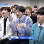 [프듀X] 프듀 웃음<b>지뢰</b> 모음 ㅋㅋㅋ