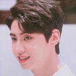 [프듀X] 이진혁 개<b>존</b><b>잘</b> ㅡ