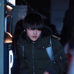 [프듀X] 객관적으로 봤을 때 <b>남도현</b> 인기