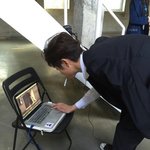 낮져<b>밤</b>이 <b>낮</b>이<b>밤</b>져 추반