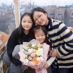 [드루와] 아빠 어디가, 슈퍼맨이 돌아왔다 <b>랜선</b> 아가들 근황