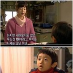[드루와] 한예슬의 <b>수학</b>교실