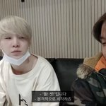 [방탄소년단] 왜 <b>스포</b>를해도안믿냐