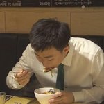 [드루와] 내가 누군가를 싫어하는지 알 수 있는 가장 <b>확실</b>한 방법