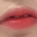 <b>이런</b>쌕<b>깔</b> 틴트 제발 ㅠㅠ