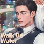 [<b>BL</b>] 와우 챙일러 뜬거 나만지금봄 ? ㅜㅜ