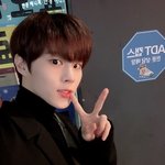 [조언부탁해] <b>상승</b>곡선 진짜 의미없어..?ㅠㅠㅠㅠㅠ