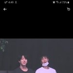 [방탄소년단] 아 남준이ㅋㅋㅋㅋ 너무웃겨