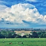 여사친 얼에 싸 어떻게 생각하냐