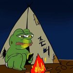 [<b>BL</b>] 지금 존버하는 작품 있어 ?