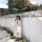 나 어렸을때 우리집 잘사는줄알면서 컸는데