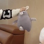[댓글부탁해] 이 <b>인형</b> 어디껀지 아는 사람있냐