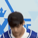 [프듀X] 뮤<b>우직</b>웍스 살려~~~~