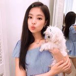 얘들아 친구가 돈 있냐는데