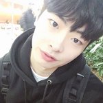[드루와] <b>펜션</b>마을에 사는 판녀있냐