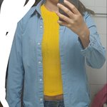 [댓글부탁해] <b>남소</b>받는데 옷 어때