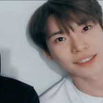 [NCT] 뎡이 유지<b>장치</b> 귀여워ㅠㅠㅠ