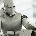 [댓글부탁해] 얘들아 토론대회 기발한<b>팀명</b>