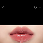 남친 <b>생선</b> 뭐해주지