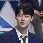 [프듀<b>X</b>] 나만 경력직