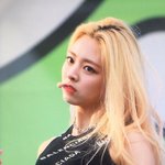 있지 <b>신유</b>나 개조녜