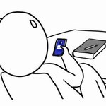 [댓글부탁해] 편의점에서 민<b>증도</b>용하면